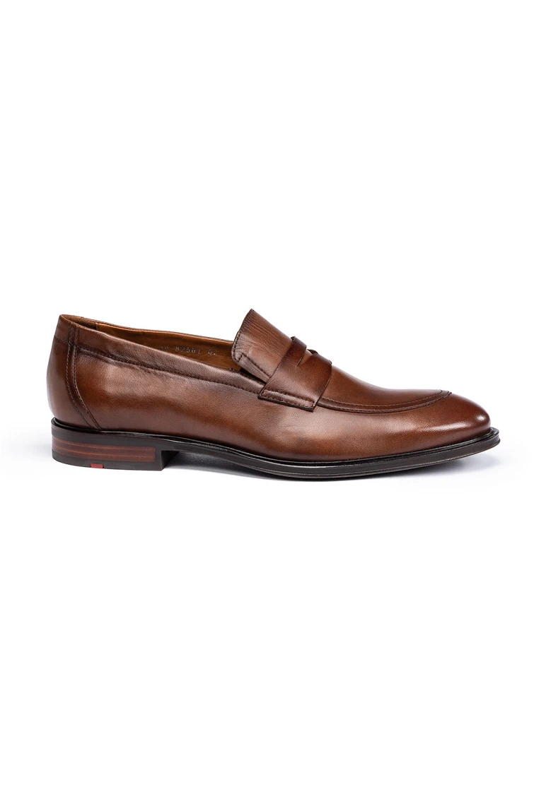 Lloyd MEDINA Art. 14-159-45 VIP-Rabatte