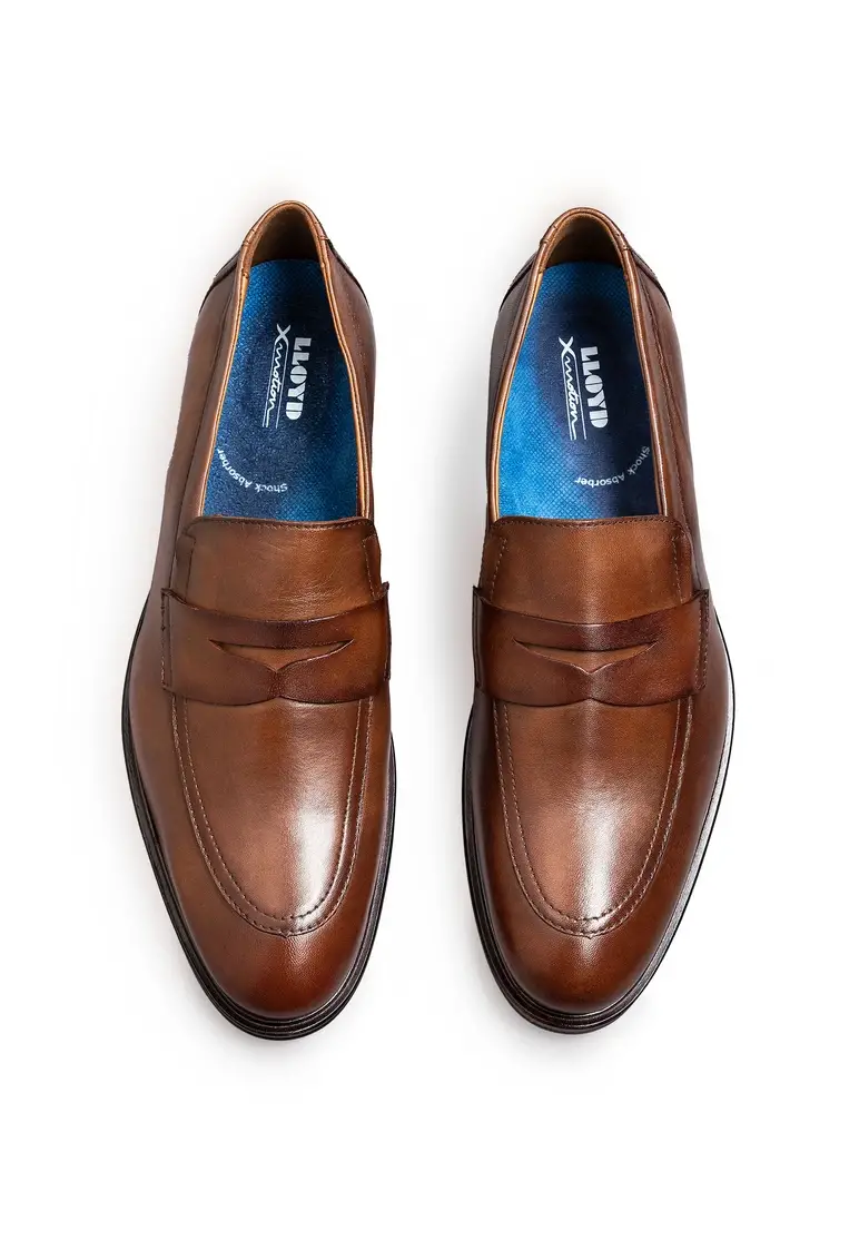 Lloyd MEDINA Art. 14-159-45 VIP-Rabatte