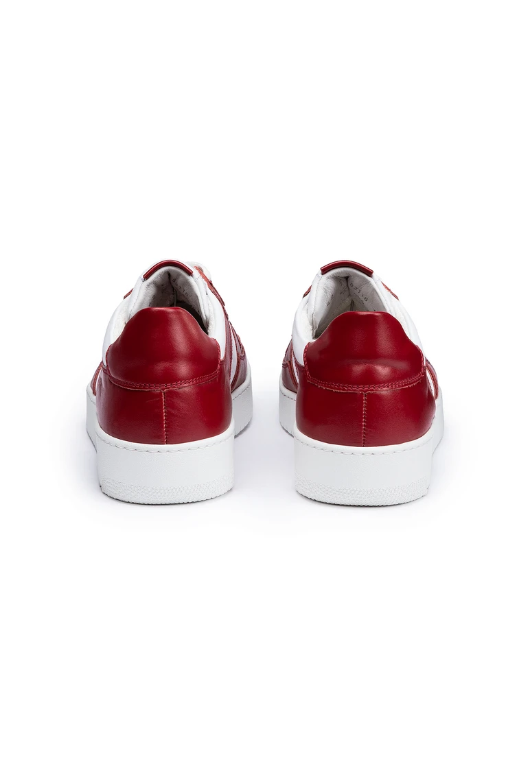 Lloyd ALTO Art. 14-041-16 Super Sparpreis