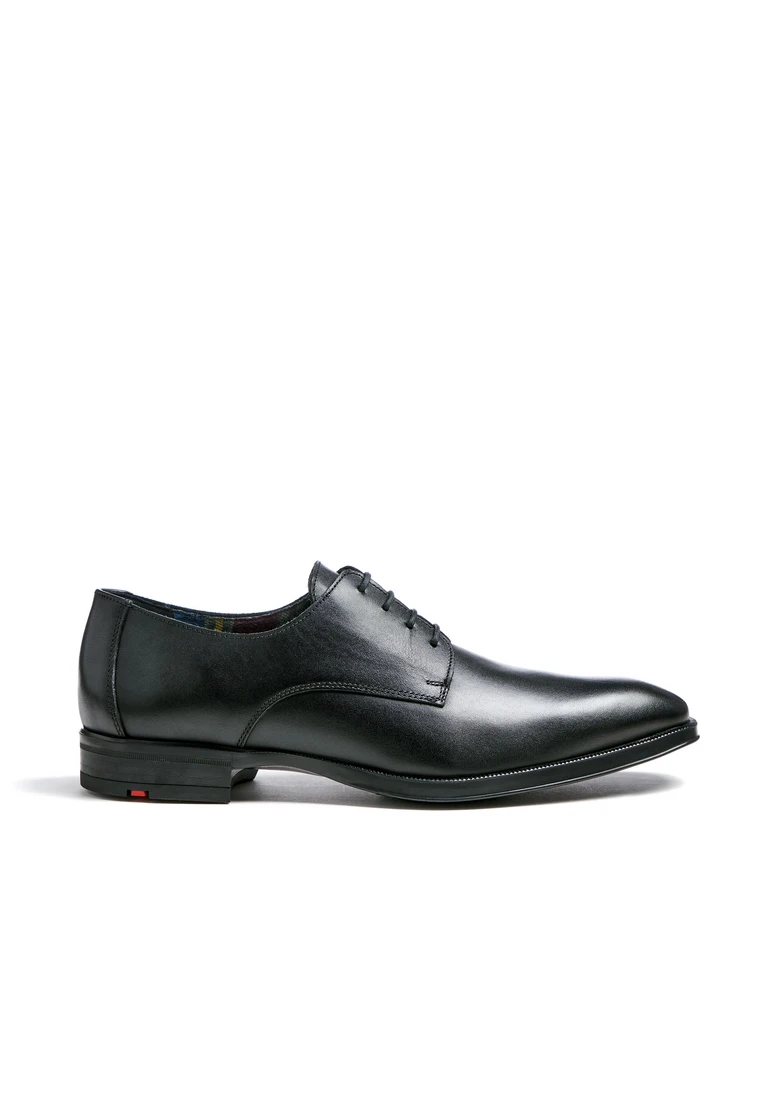 Lloyd GIDEON Art. 23-588-00 Neueste Stile