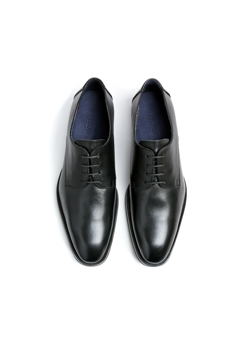 Lloyd GIDEON Art. 23-588-00 Neueste Stile