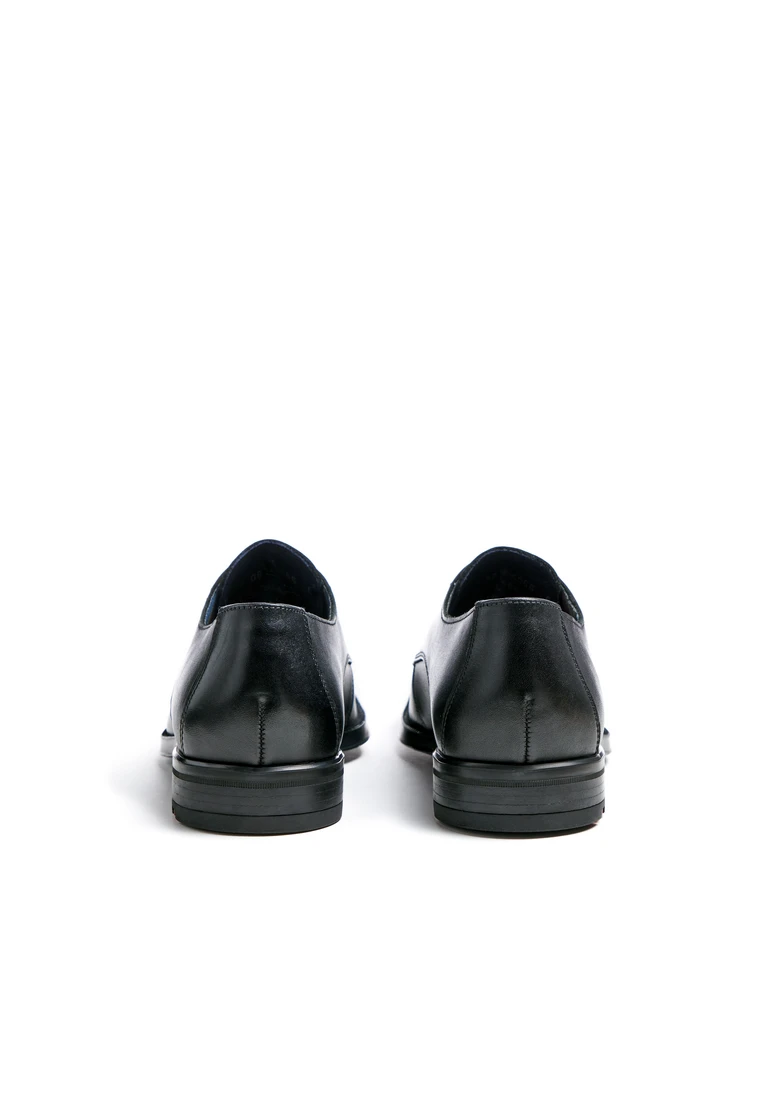 Lloyd GIDEON Art. 23-588-00 Neueste Stile