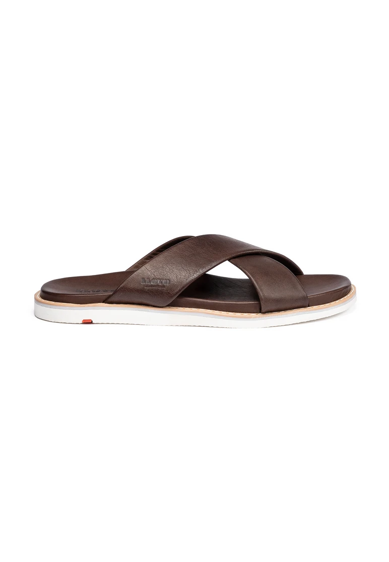 Lloyd ENCAS Art. 14-452-02 Bis zu 50% Rabatt