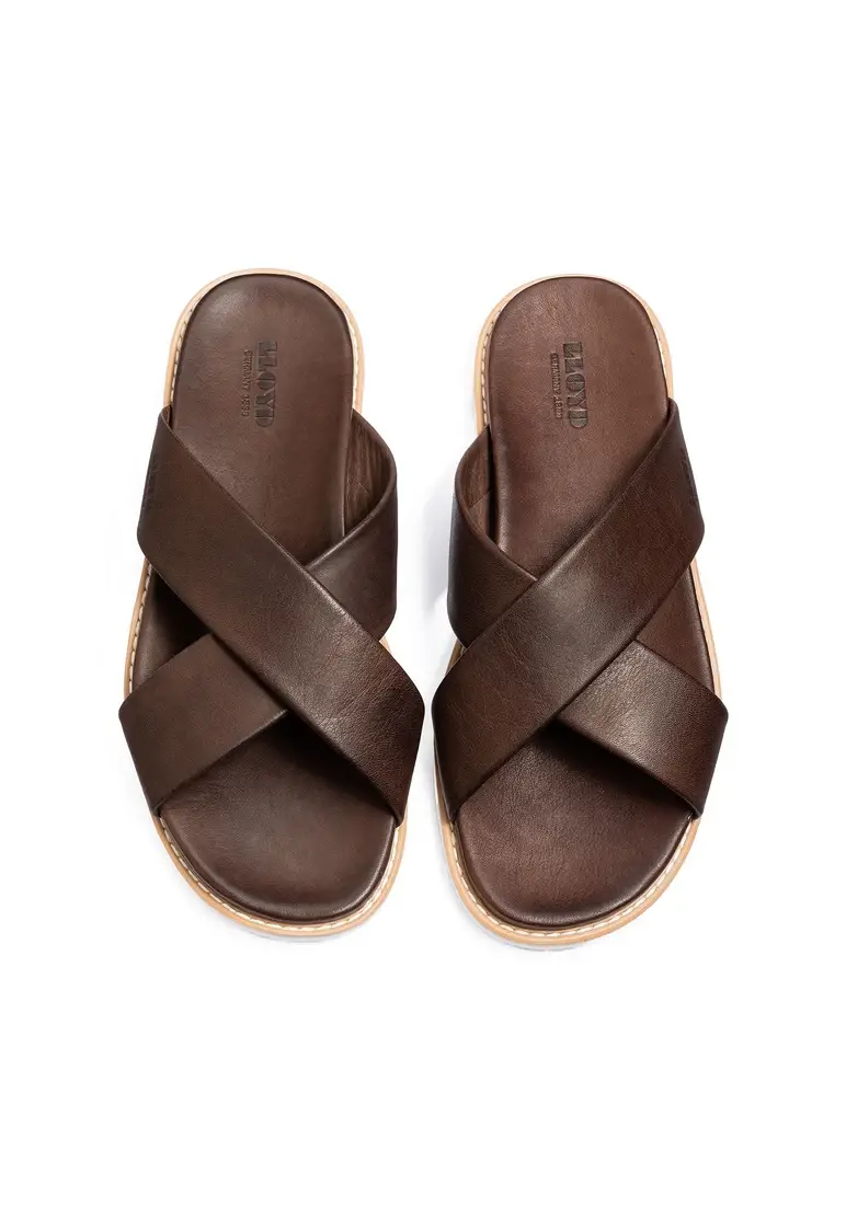 Lloyd ENCAS Art. 14-452-02 Bis zu 50% Rabatt