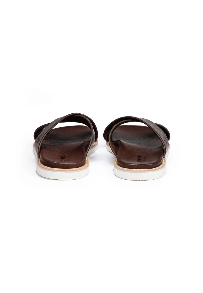 Lloyd ENCAS Art. 14-452-02 Bis zu 50% Rabatt