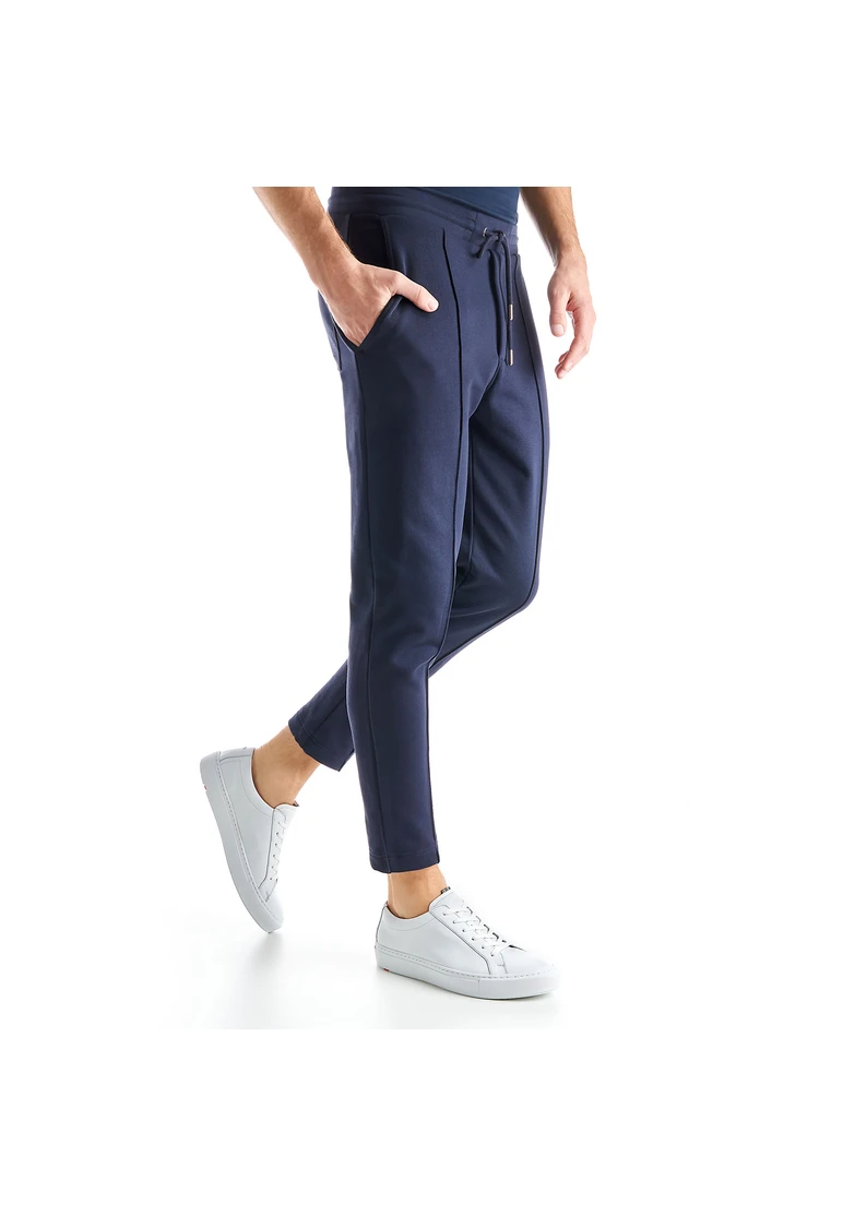 Lloyd ABEL Art. 13-128-01 Bis zu 60% Rabatt