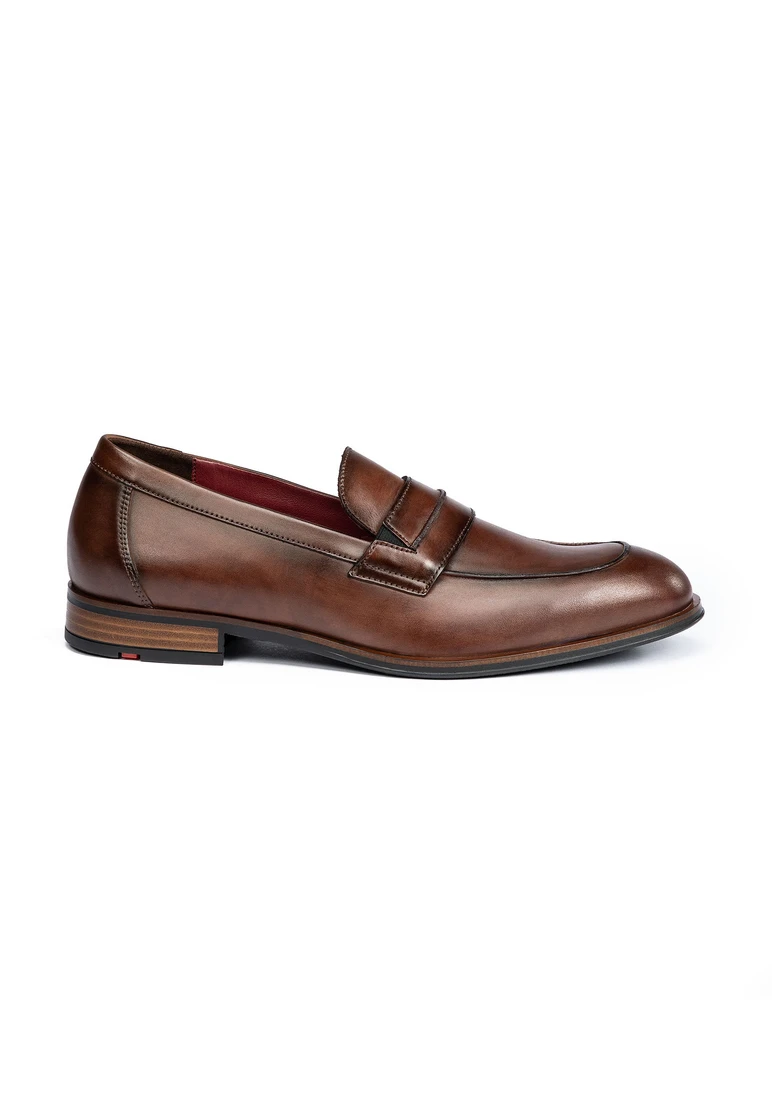 Lloyd SAGRES Art. 14-011-05 Bis zu 65% Rabatt