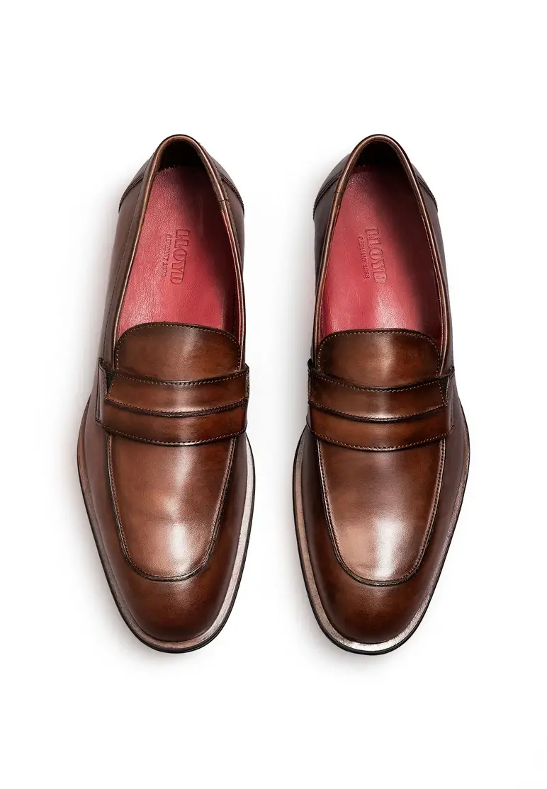 Lloyd SAGRES Art. 14-011-05 Bis zu 65% Rabatt