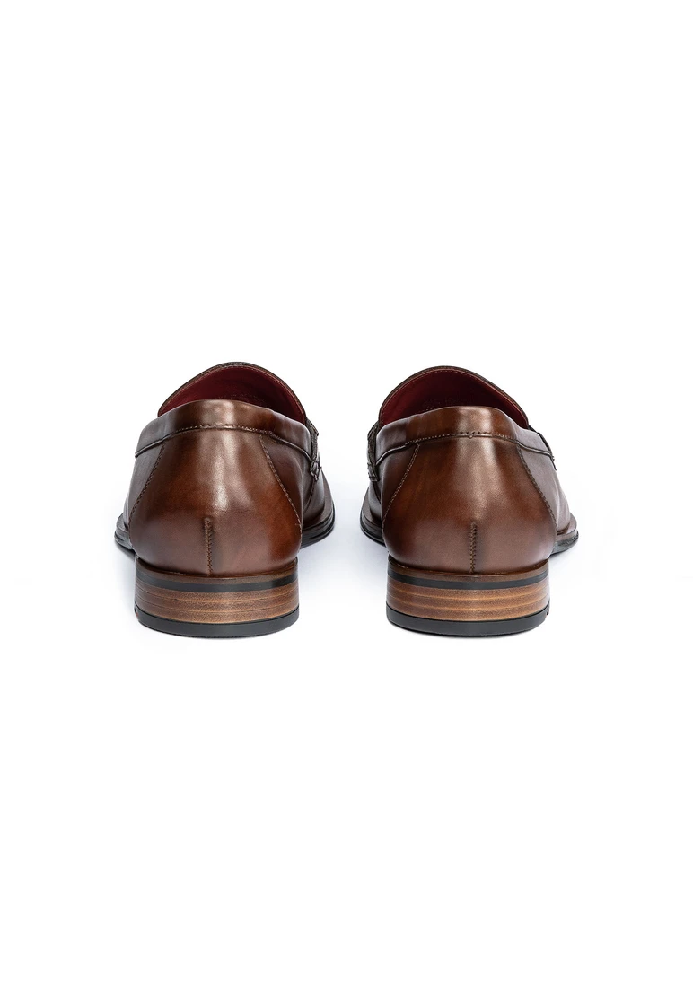Lloyd SAGRES Art. 14-011-05 Bis zu 65% Rabatt