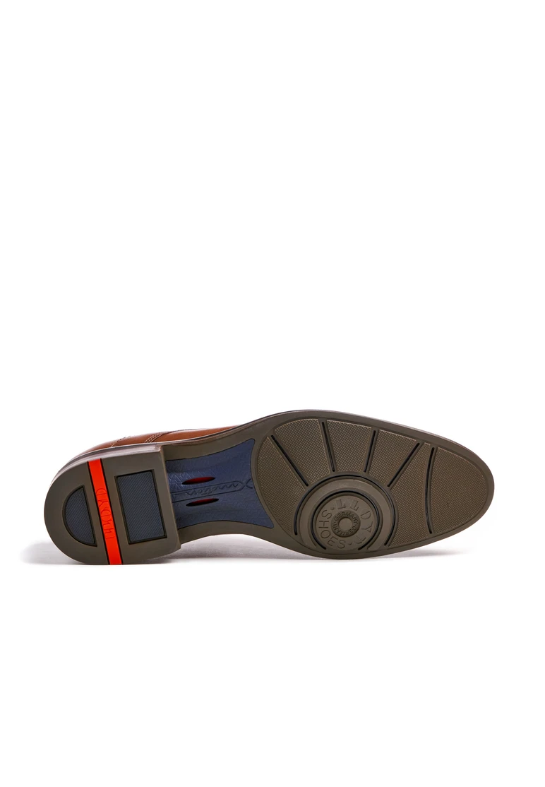 Lloyd MILAN Art. 16-213-03 Sonderangebot der Fabrik