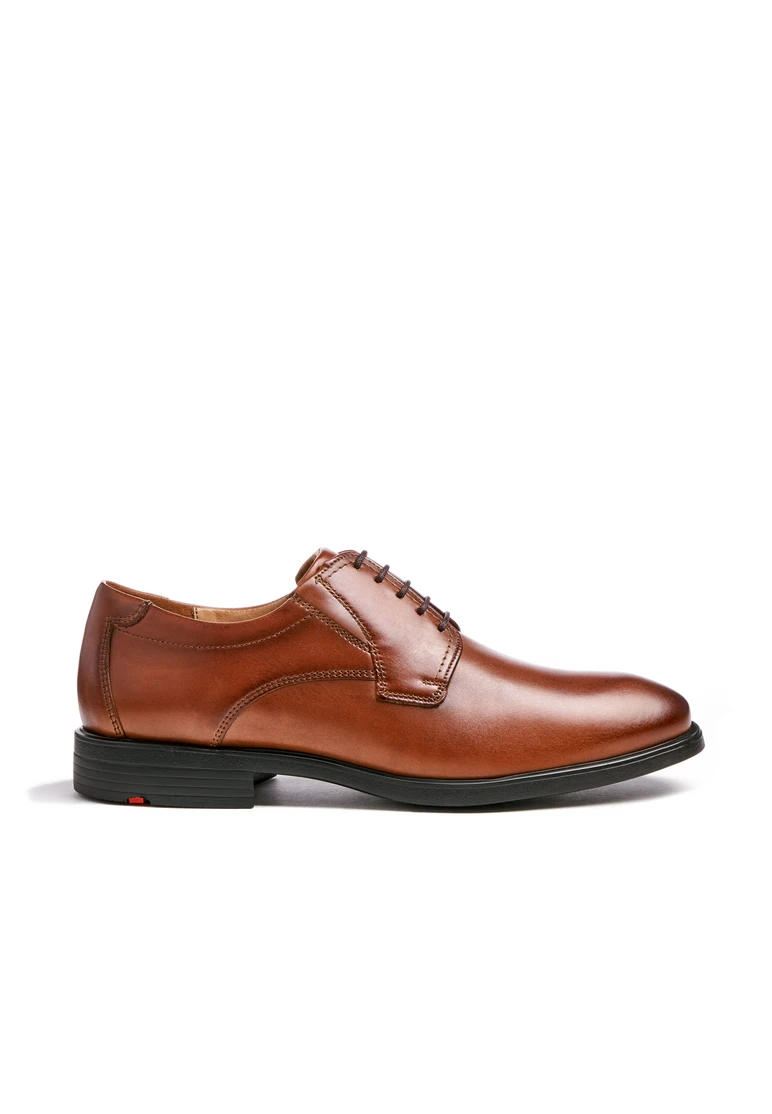 Lloyd KENTUCKY Art. 19-360-03 Discount Store für neue Produkte