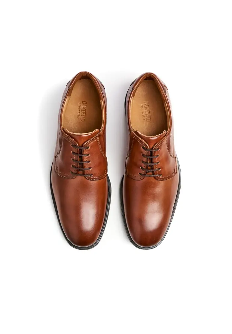 Lloyd KENTUCKY Art. 19-360-03 Discount Store für neue Produkte