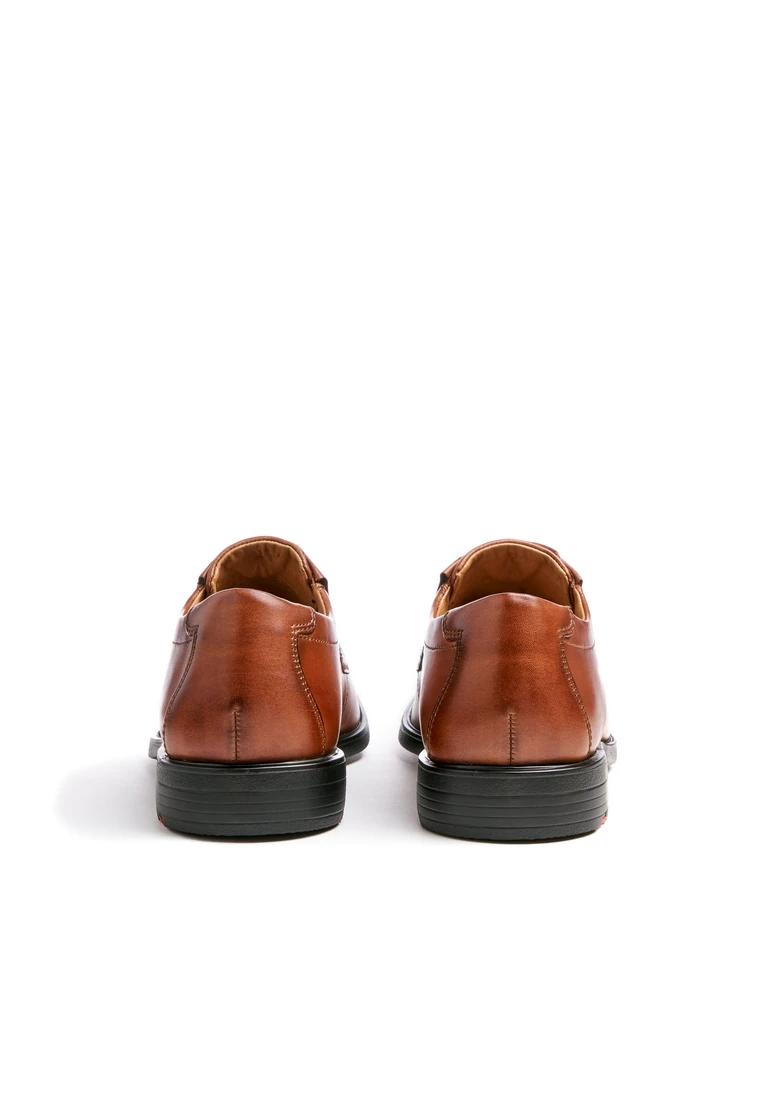 Lloyd KENTUCKY Art. 19-360-03 Discount Store für neue Produkte