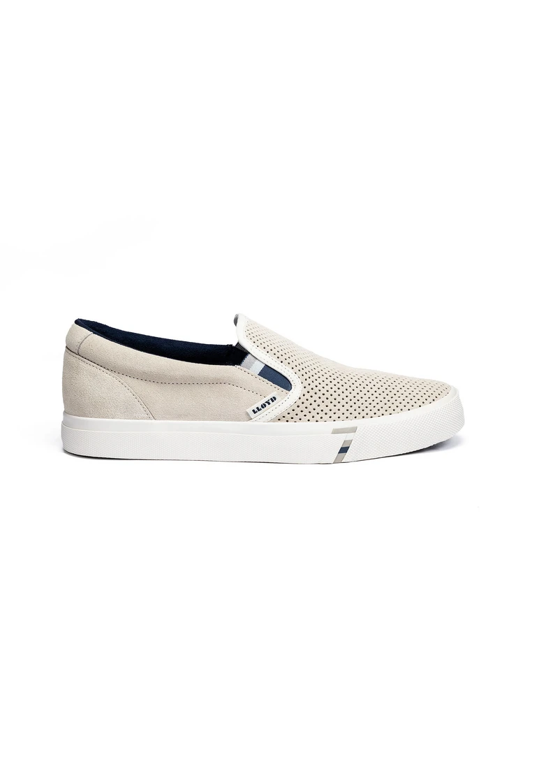 Lloyd EDO Art. 14-409-01 50% Rabatt mit kostenlosem Versand
