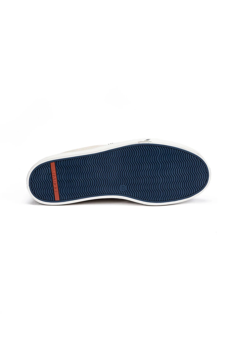 Lloyd EDO Art. 14-409-01 50% Rabatt mit kostenlosem Versand