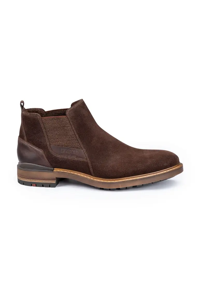 Lloyd ARIO Art. 24-510-14 Kostenloser Versand international