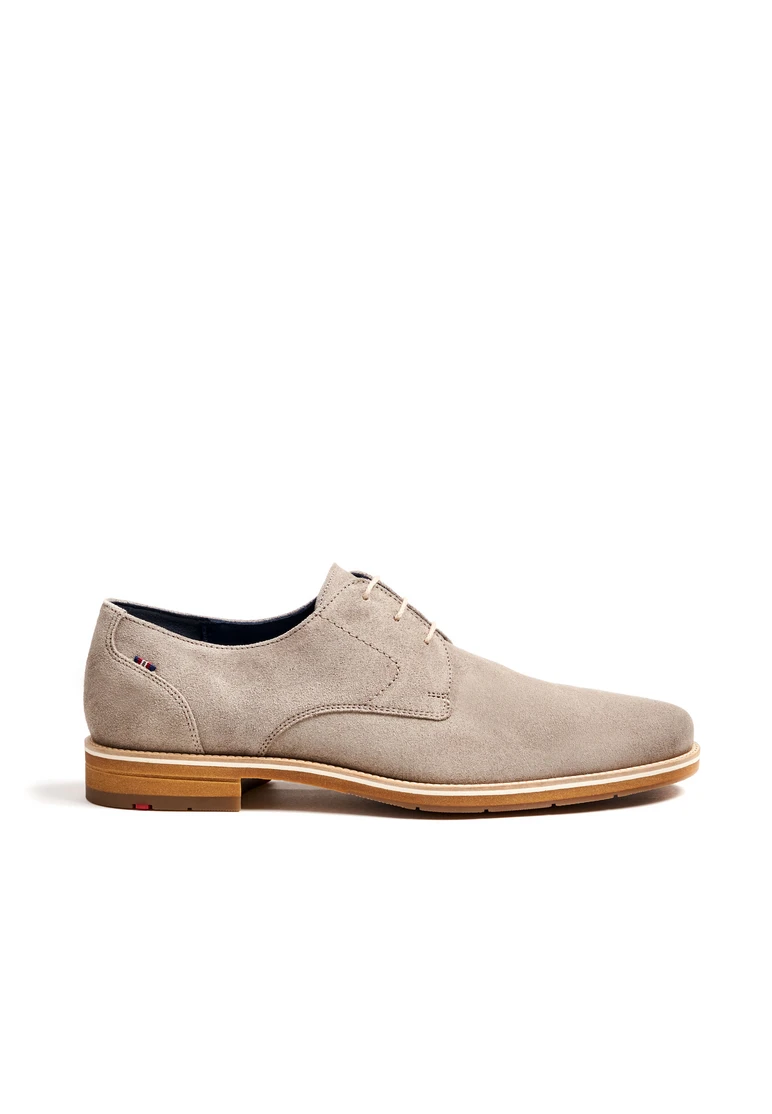 Lloyd LASS Art. 13-008-22 Speichern exportieren