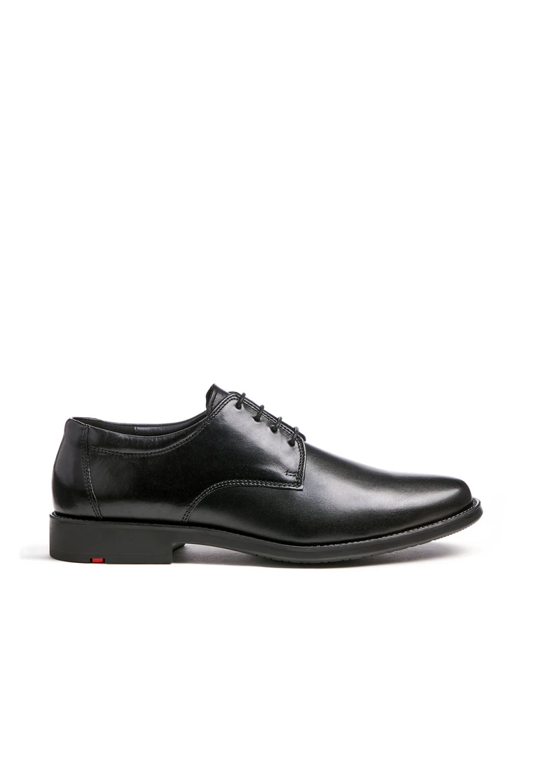 Lloyd NEVIO Art. 25-654-00 Angebote