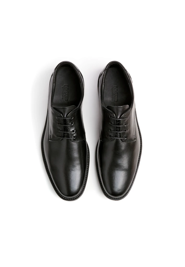 Lloyd NEVIO Art. 25-654-00 Angebote