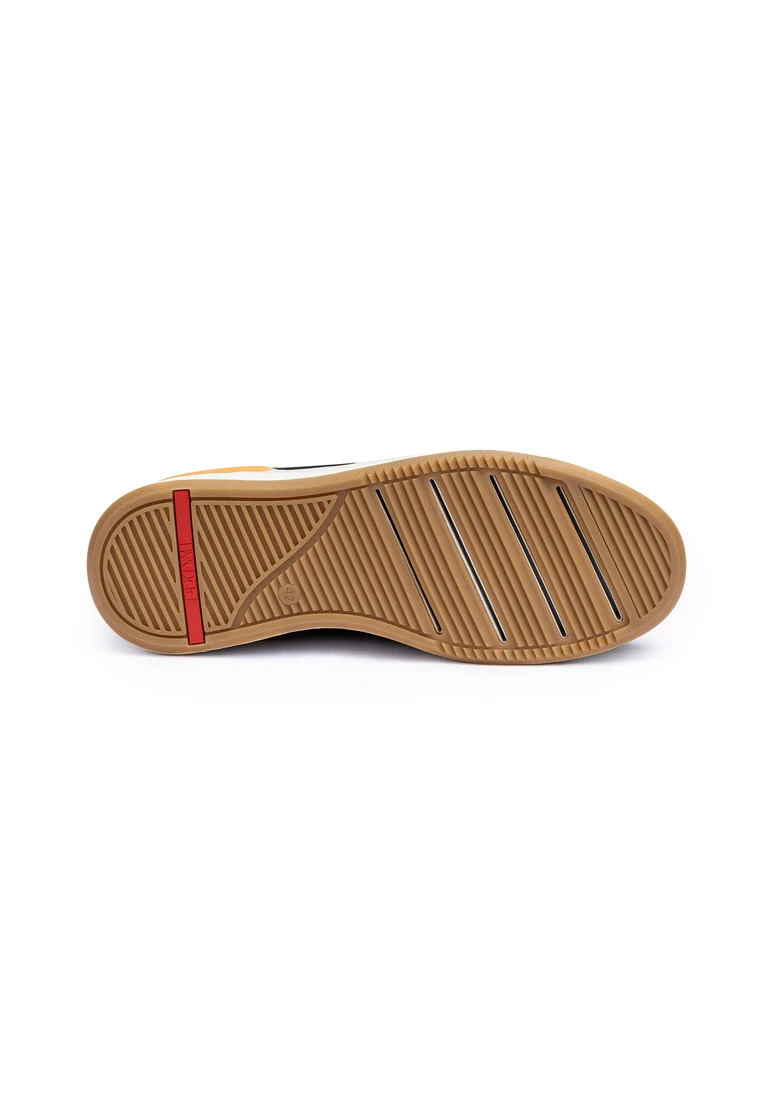 Lloyd EGILO Art. 24-910-11 Kostenloser Versand