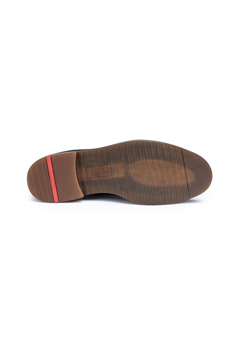 Lloyd DIVO Art. 24-621-21 Preisnachlass