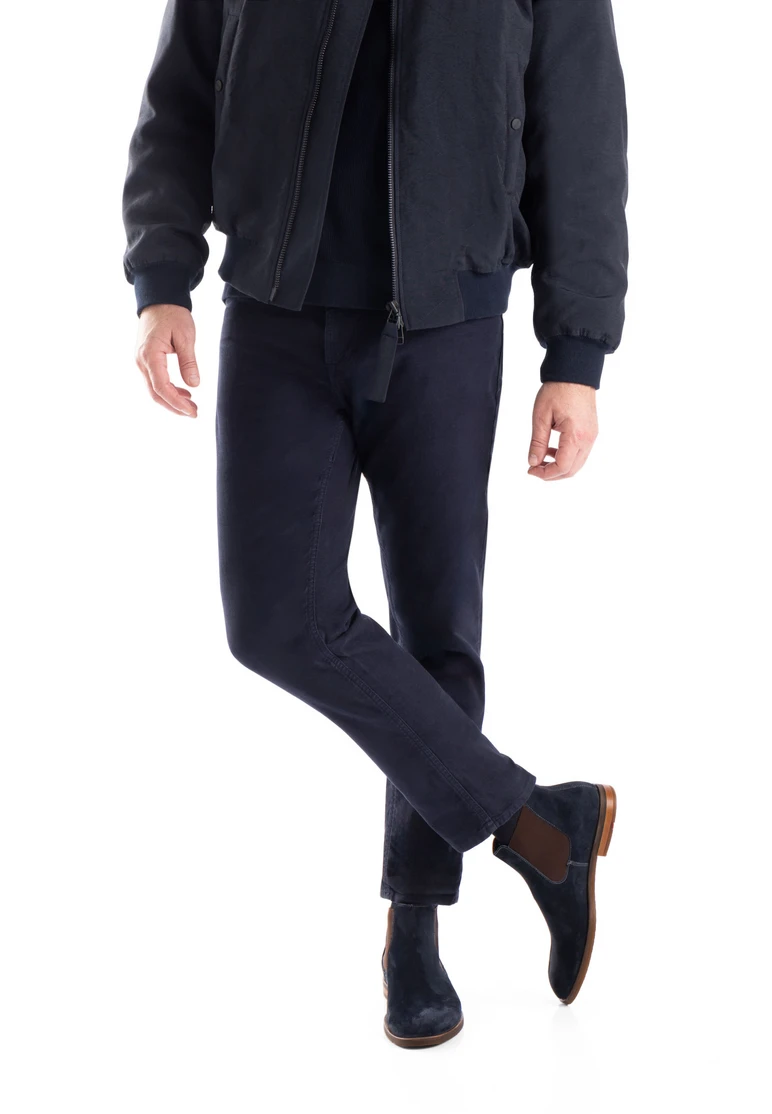 Lloyd DIVO Art. 24-621-21 Preisnachlass