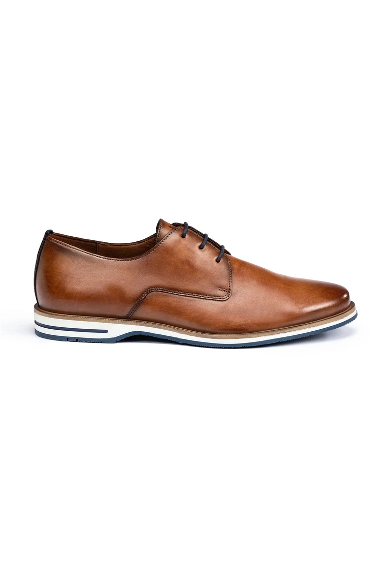 Lloyd DAKIN Art. 14-007-04 Neueste Mode