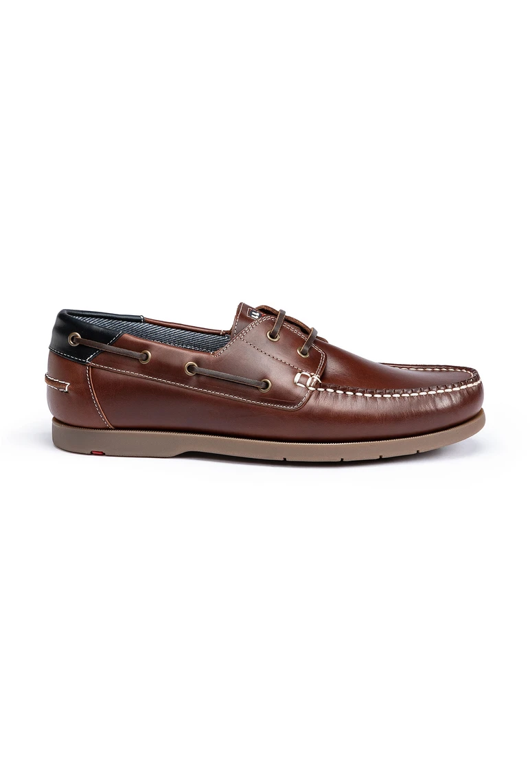 Lloyd ELDIR Art. 14-435-03 Online Outlet
