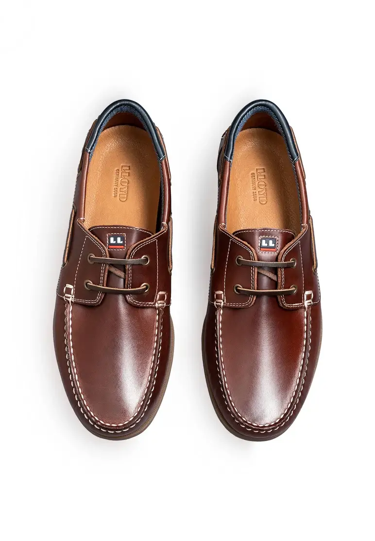 Lloyd ELDIR Art. 14-435-03 Online Outlet