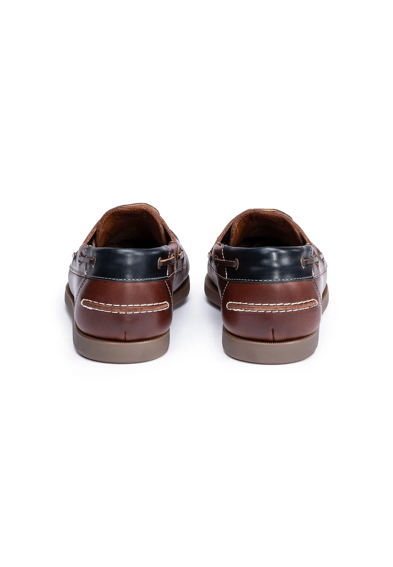 Lloyd ELDIR Art. 14-435-03 Online Outlet