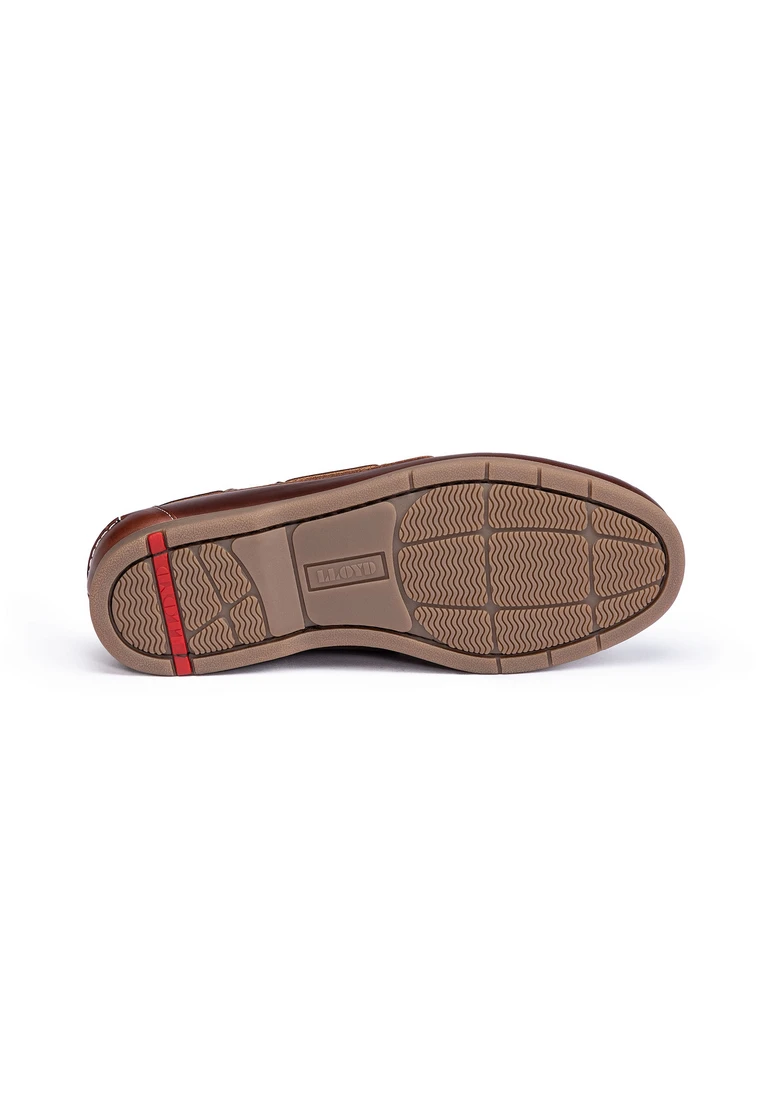 Lloyd ELDIR Art. 14-435-03 Online Outlet