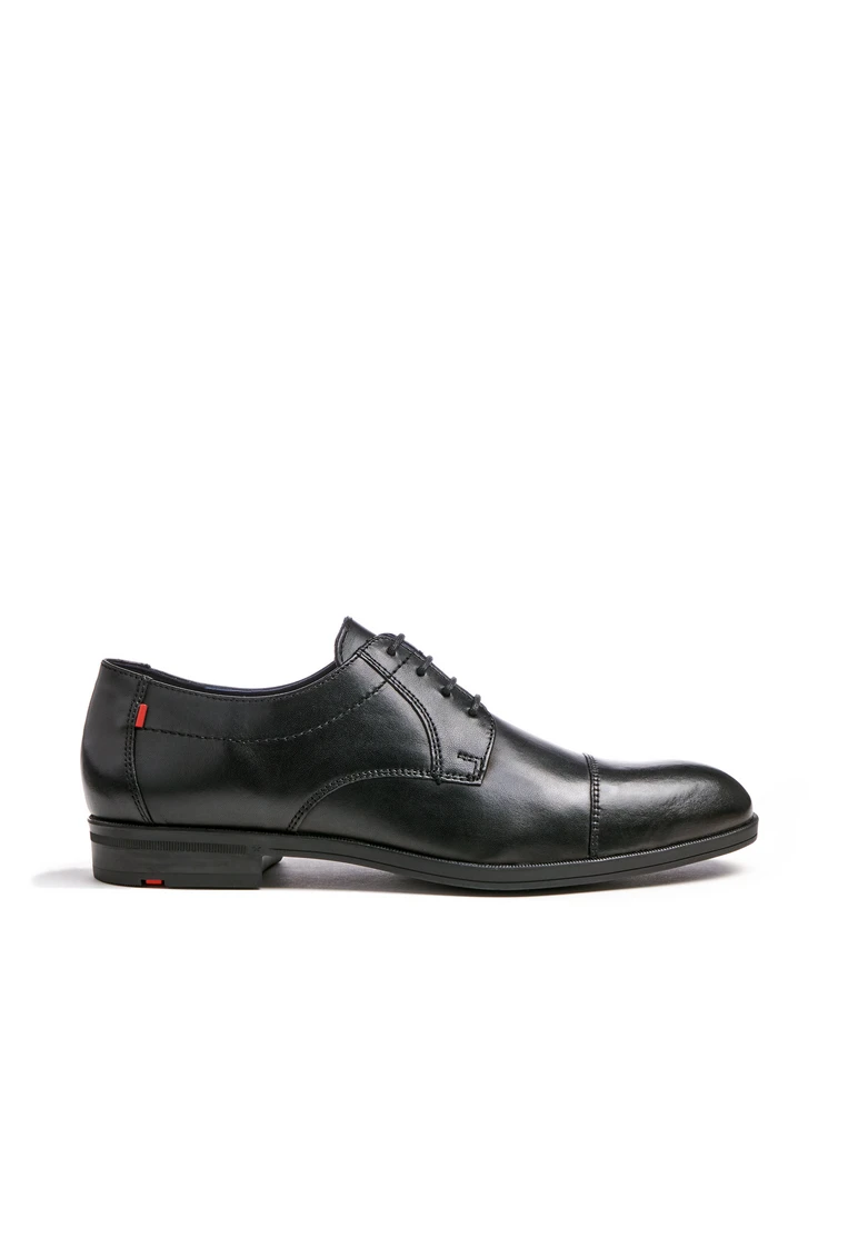 Lloyd LIAS Art. 22-525-00 Saisonale Angebote