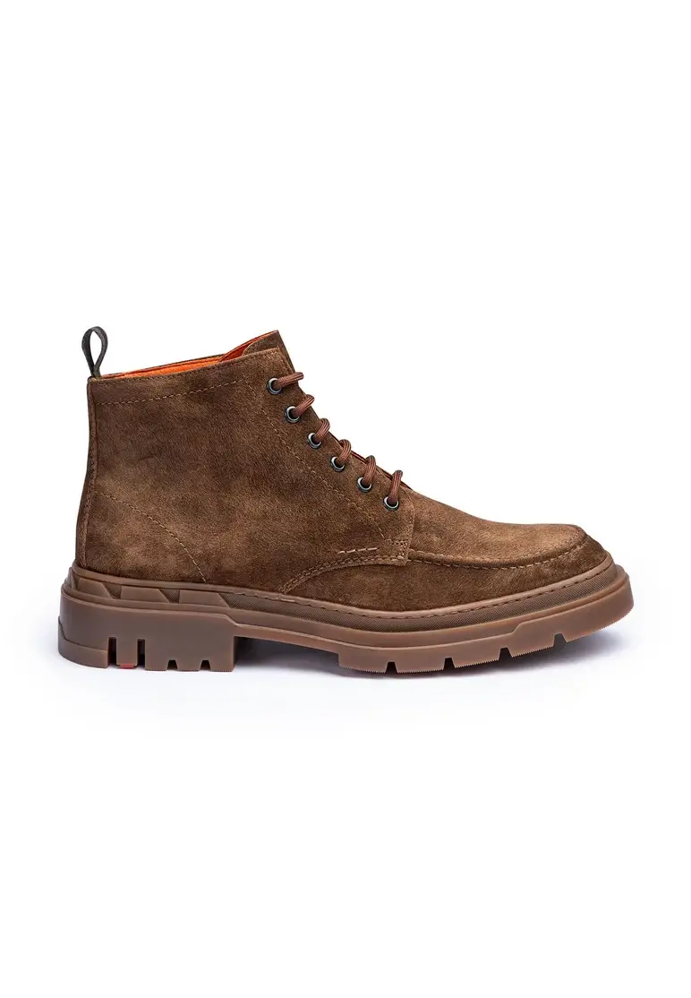 Lloyd IPSWICH Art. 24-630-43 Wochenangebot