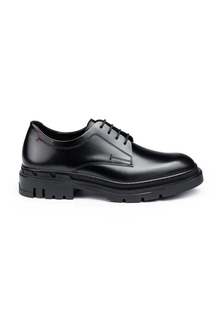 Lloyd WATERBURY Art. 24-716-00 Letzte 3 Tage