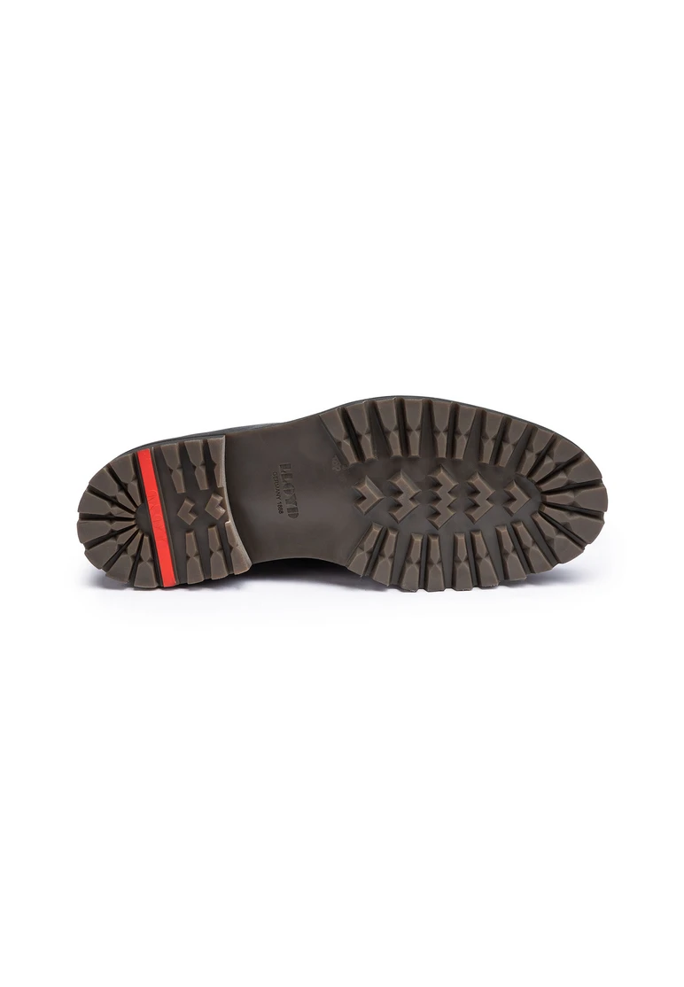 Lloyd OXFORD Art. 24-650-00 Neueste Stile