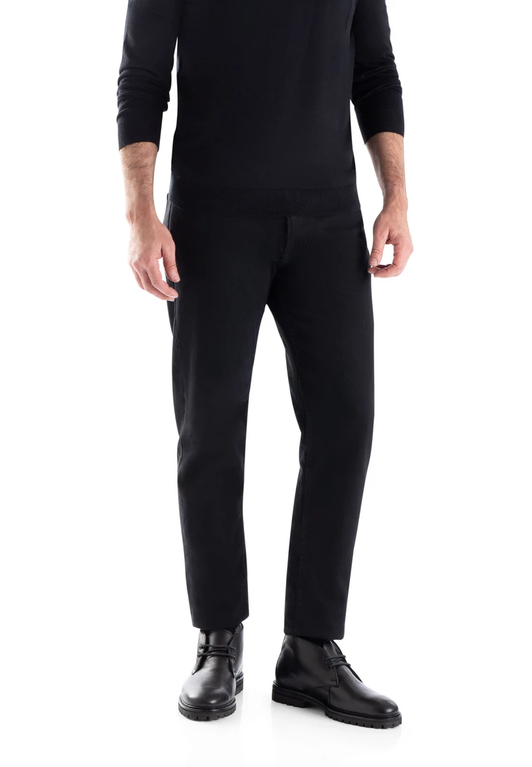 Lloyd OXFORD Art. 24-650-00 Neueste Stile