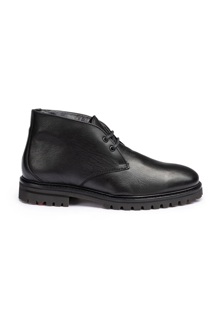 Lloyd OXFORD Art. 24-650-00 Neueste Stile