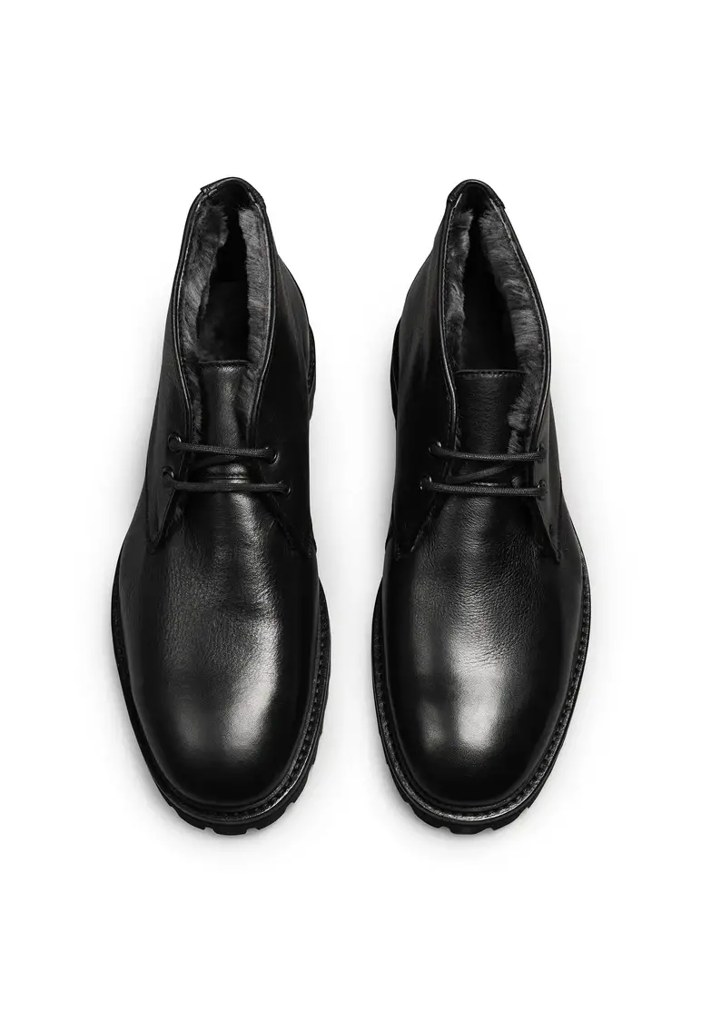 Lloyd OXFORD Art. 24-650-00 Neueste Stile