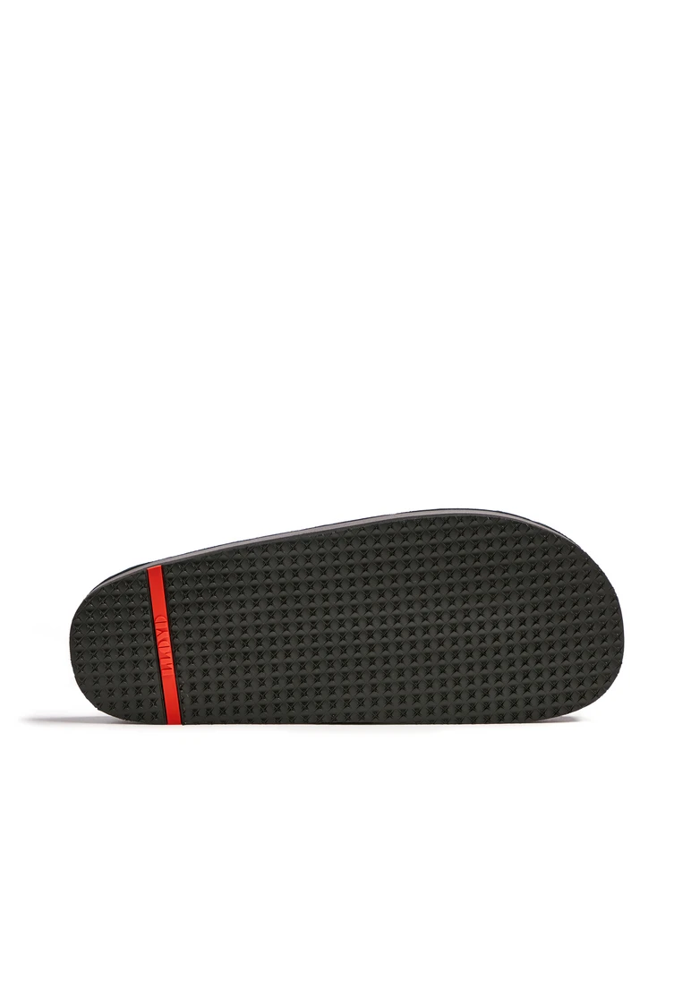 Lloyd FLIP FLOP Art. C99-80224-VA Bis zu 65% Rabatt