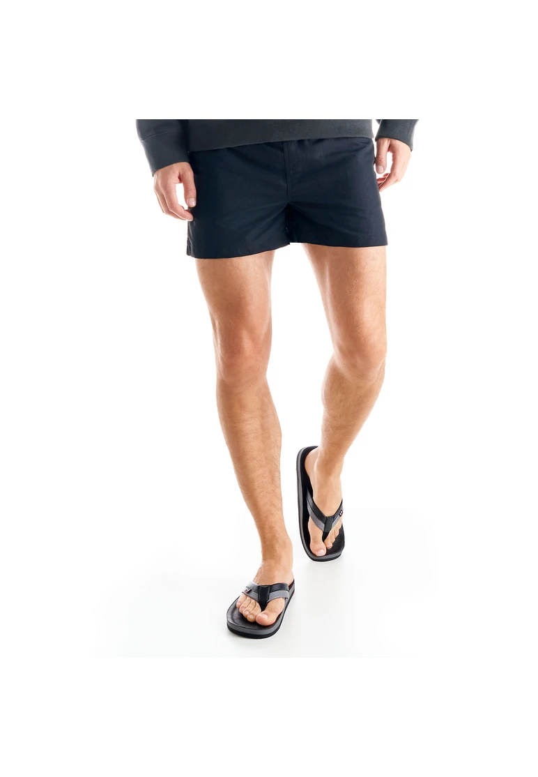Lloyd FLIP FLOP Art. C99-80224-VA Bis zu 65% Rabatt