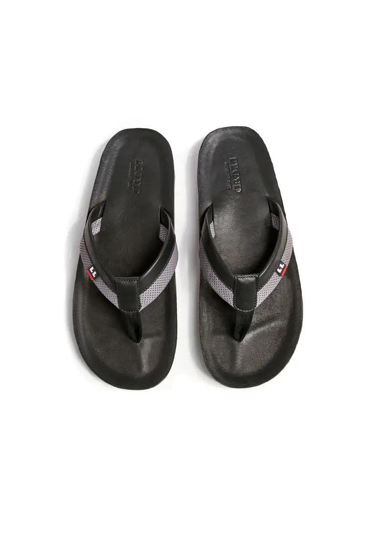 Lloyd FLIP FLOP Art. C99-80224-VA Bis zu 65% Rabatt