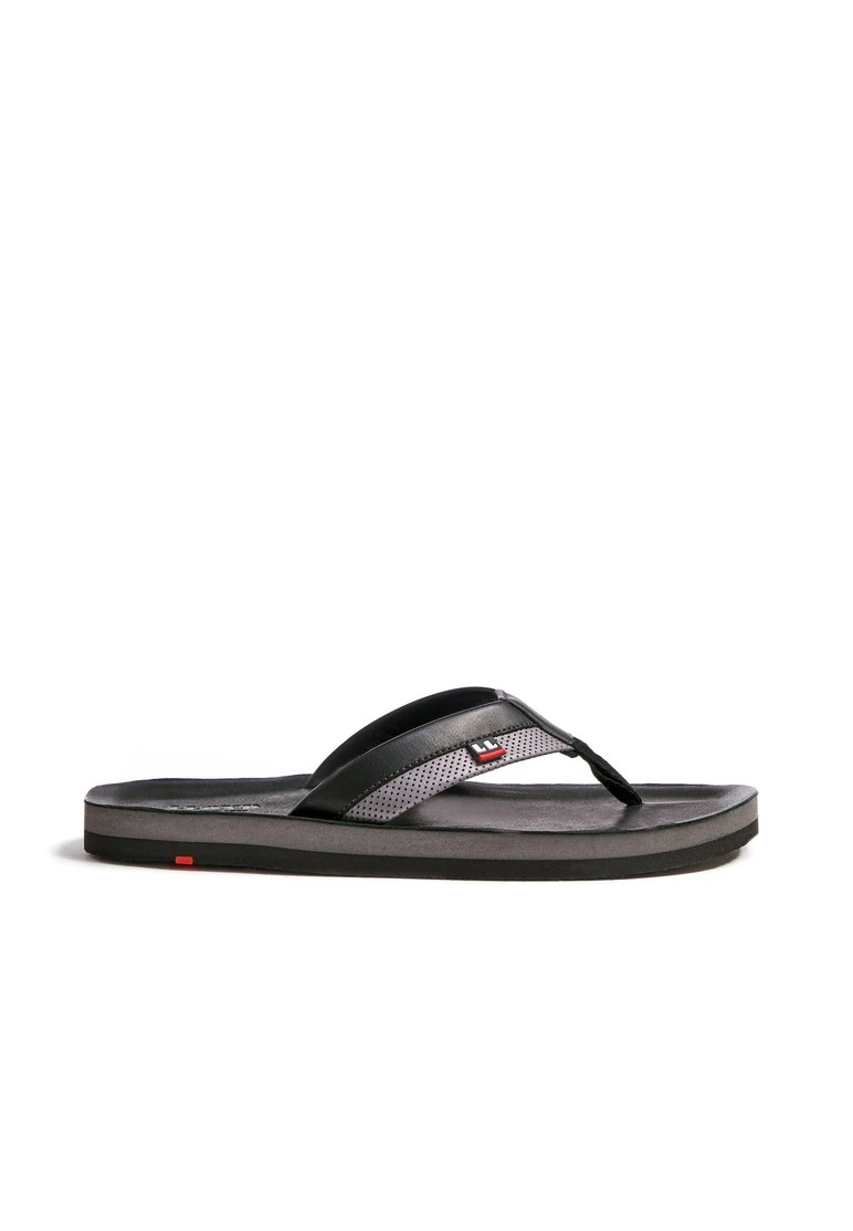 Lloyd FLIP FLOP Art. C99-80224-VA Bis zu 65% Rabatt