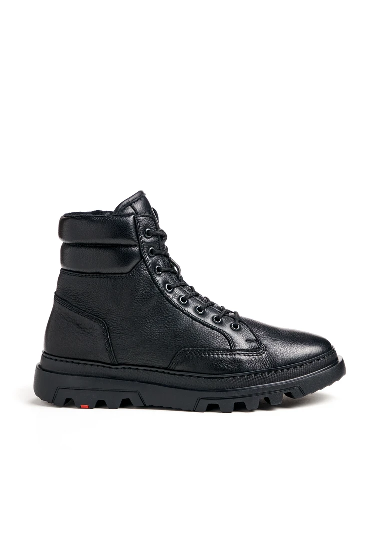 Lloyd FOREST Art. 23-616-20 Bis zu 55% Rabatt