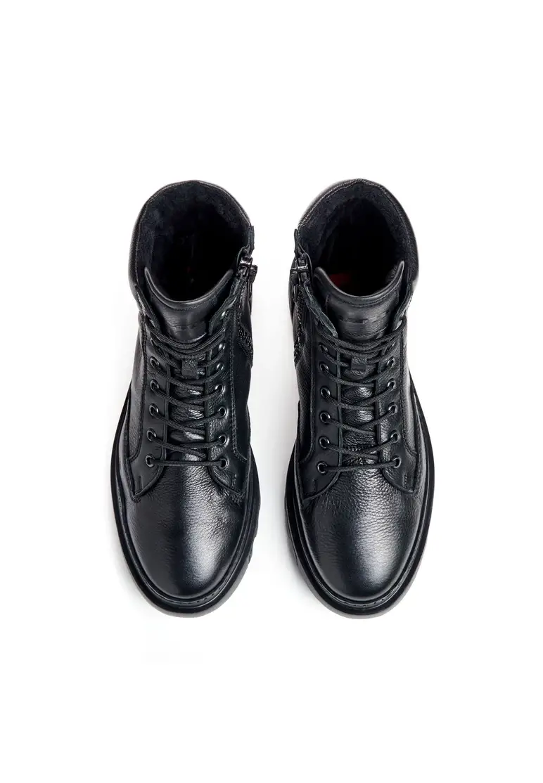 Lloyd FOREST Art. 23-616-20 Bis zu 55% Rabatt