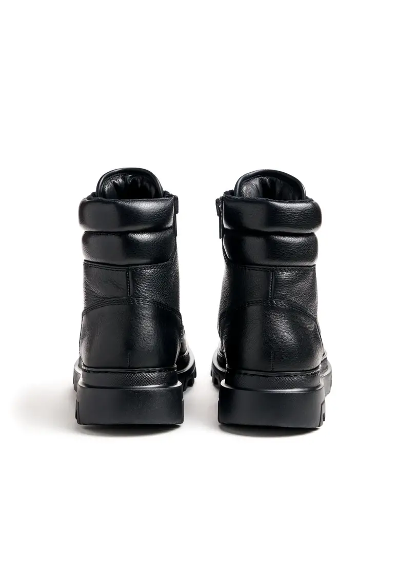 Lloyd FOREST Art. 23-616-20 Bis zu 55% Rabatt