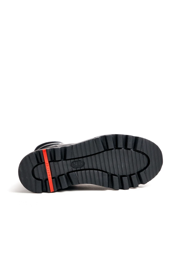 Lloyd FOREST Art. 23-616-20 Bis zu 55% Rabatt