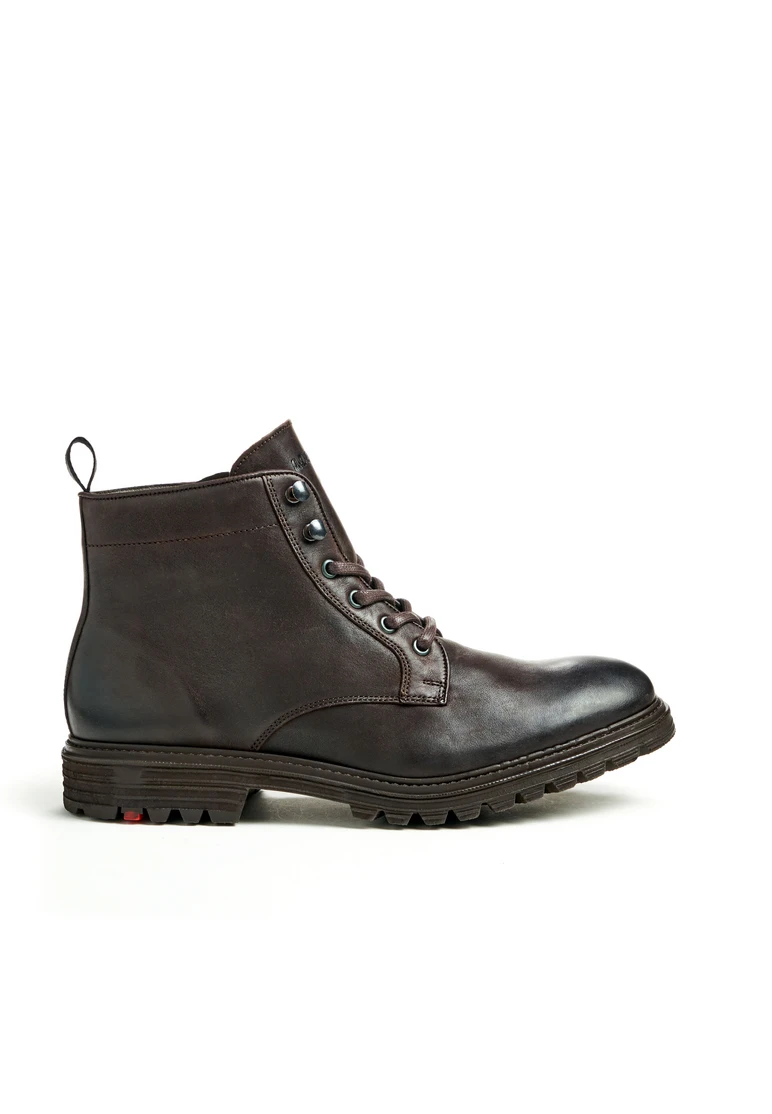 Lloyd HALIFAX Art. 23-637-03 Black Friday Preise