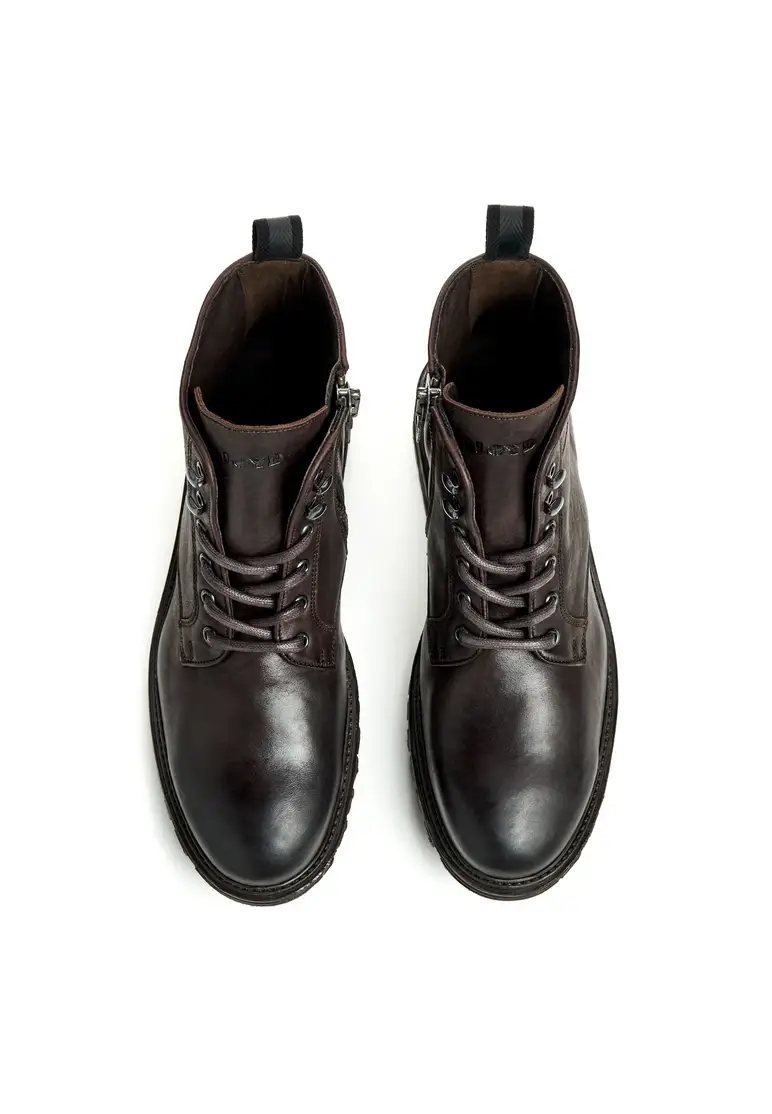 Lloyd HALIFAX Art. 23-637-03 Black Friday Preise