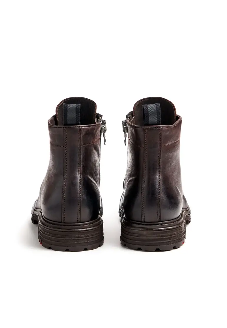 Lloyd HALIFAX Art. 23-637-03 Black Friday Preise