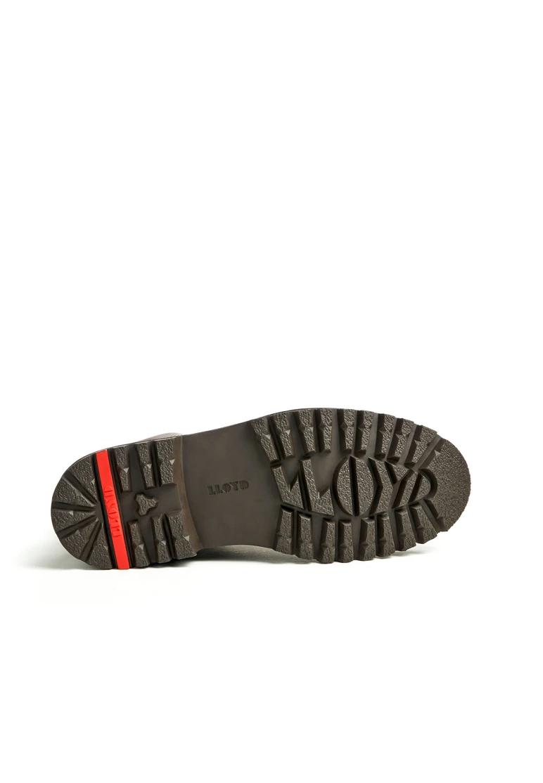 Lloyd HALIFAX Art. 23-637-03 Black Friday Preise